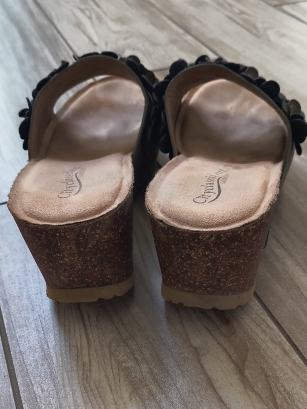 Wedge Slides - Picture 6 of 8